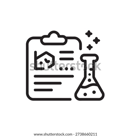 Science, research, experiment, data, analysis, discovery