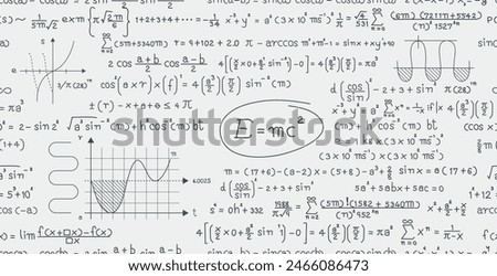 The science of seamless scientific and mathematical calculations.