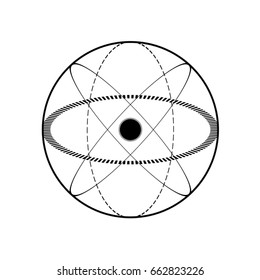 science symbol