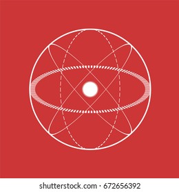 science symbol
