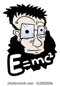 Science teacher