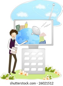 Science and Technology