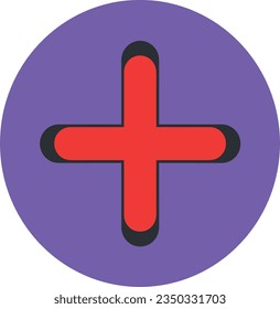 Science technology abstract icon - vector logo. Usable for Business and Technology Logos. Social concept vector logo design template. Branding Identity Corporate vector logo A design. 