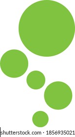 Science and Technology Logo, Exhibition Vector Logo