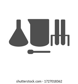Herramientas científicas, herramienta, ciencia, batidor, paja