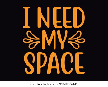 Science  t-shirt design vector file