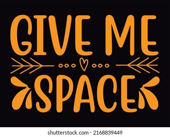 Science  t-shirt design vector file