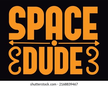 Science  t-shirt design vector file