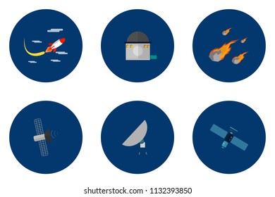 Science and Universe