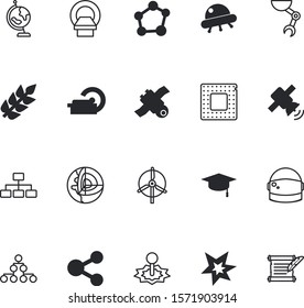 science vector icon set such as: history, flying, manufacturing, spacesuit, old, electric, achievement, marketing, layers, natural, liquid, crust, dynamite, torah, artificial, ink, memory, section
