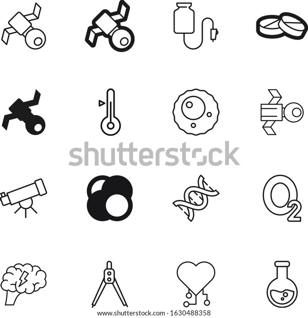 science
vector icon set such as: fertilization, blue, genetic, ovum, glass,
research, green, divider, cold, energy, pregnancy, shape, egg,
fahrenheit, smart, capsule, package,
pharmacy