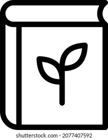 science vector illustration isolated on a transparent background . colour vector icons for concept or web graphics.
