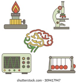 science volume 2