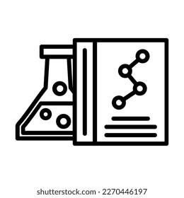 ScienceFor Personal and Commercial Use