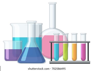 Sciene Images, Stock Photos & Vectors | Shutterstock