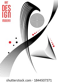 Recopilación de vectores de diseño de informes anuales científicos. Conjunto de plantillas de diseño de página de portada de texturas de franjas de semitonos. El informe abarca el diseño gráfico, las páginas de folletos empresariales y las plantillas corporativas.