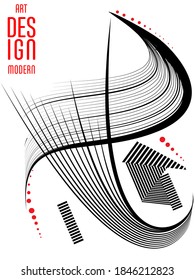 Wissenschaftliche jährliche Berichterstattung, Vektorgrafik-Sammlung. Halftone Streifen Textur-Titelblatt-Layout-Vorlagen Set. Der Bericht behandelt Grafikdesign, Broschüren Seiten Corporate Templates.