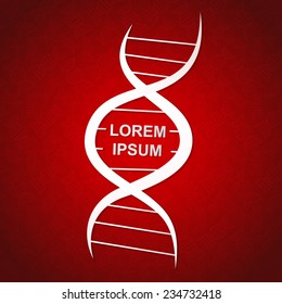 scientific background