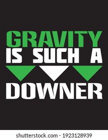 Scientific best t shirt design and other print on demand material vector file  for this new science world 