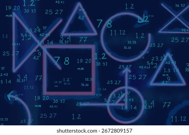 Fondo temático de investigación científica innovadora