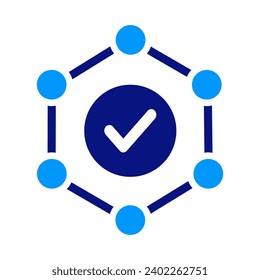 Integridad y valores científicos, instalación y servicios de sitio, diversidad en inclusión. Ofertas. Aceptada. Historial de Vehículos Seguro. Impacto positivo. Conversión completa de Exchange verificada. Nutrición.