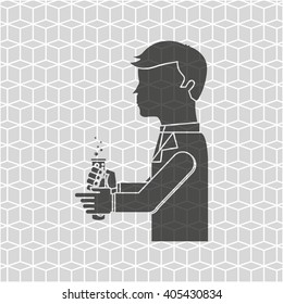 scientific laboratory design 
