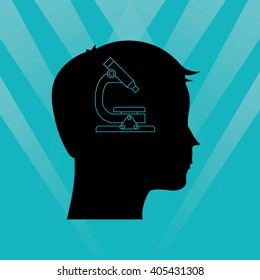 scientific laboratory design 