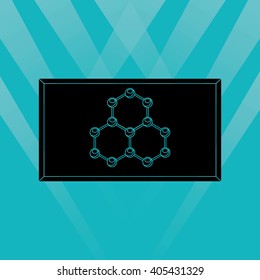 scientific laboratory design 