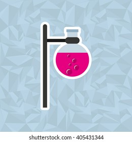 scientific laboratory design 