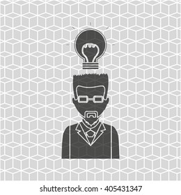 scientific laboratory design 