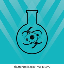 scientific laboratory design 