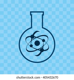 scientific laboratory design 