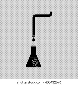 scientific laboratory design 