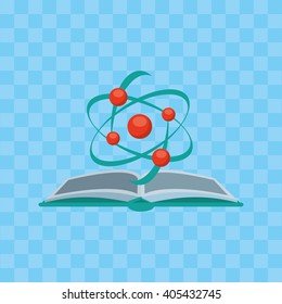 scientific laboratory design 