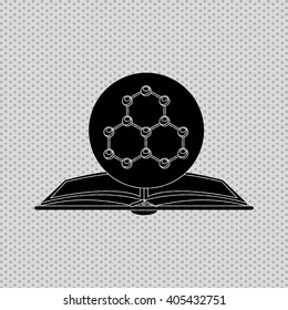 scientific laboratory design 