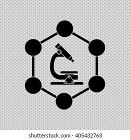 scientific laboratory design 