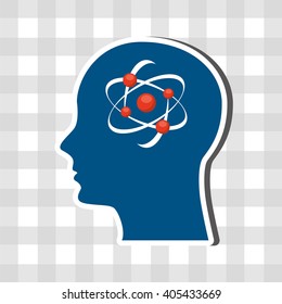 scientific laboratory design 
