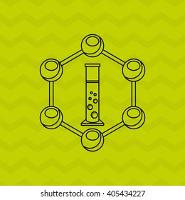 scientific laboratory design 