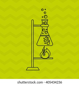 scientific laboratory design 