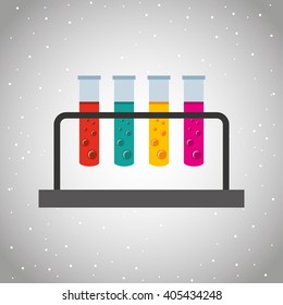 scientific laboratory design 