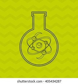 scientific laboratory design 
