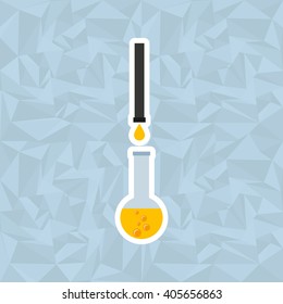 scientific laboratory design 