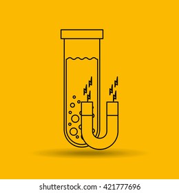 scientific laboratory design 
