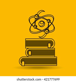 scientific laboratory design 