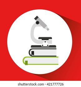 scientific laboratory design 