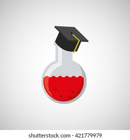 scientific laboratory design 