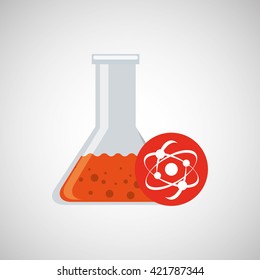 scientific laboratory design 