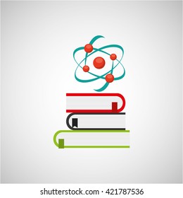 scientific laboratory design 