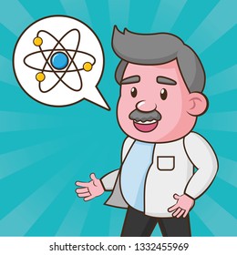 scientific laboratory science
