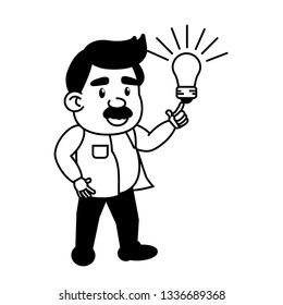 scientific laboratory science